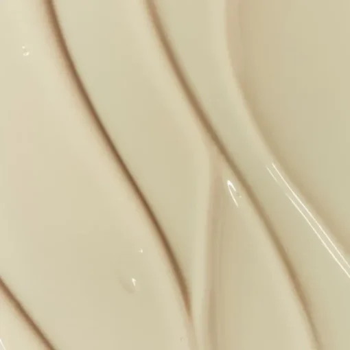 Baija Protecteur Solaire|Parfum Naturel & Eco-Responsable|Moana                Fluide Solaire Visage & Corps