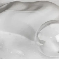 Femme Baija Parfum Naturel & Eco-Responsable|Gamme Complémentaire Parfumée|Moana                Mousse de Douche