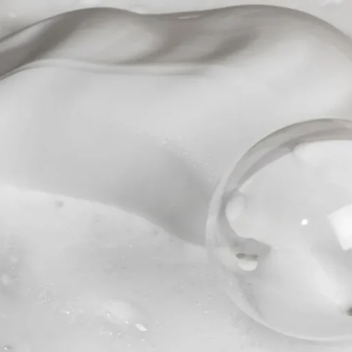 Femme Baija Parfum Naturel & Eco-Responsable|Gamme Complémentaire Parfumée|Moana                Mousse de Douche