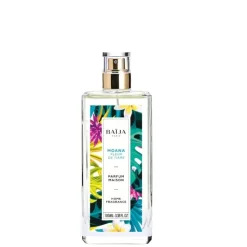 Baija Parfum D'Ambiance & Diffuseur D'Intérieur|Moana                Parfum Maison