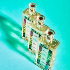 Baija Parfum D'Ambiance & Diffuseur D'Intérieur|Moana                Parfum Maison