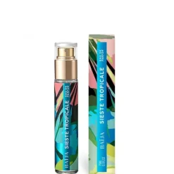 Femme Baija Eau De Parfum|Sieste Tropicale                Eau de Parfum - Vaporisateur de Sac