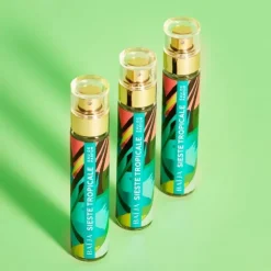 Femme Baija Eau De Parfum|Sieste Tropicale                Eau de Parfum - Vaporisateur de Sac