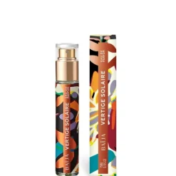 Femme Baija Eau De Parfum|Vertige Solaire                Eau de Parfum - Vaporisateur de Sac