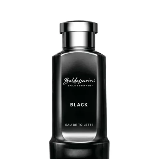 Homme Baldessarini Eau De Toilette|Black                Eau de Toilette