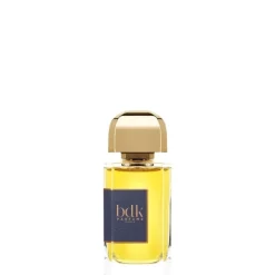 BDK Parfums Parfum Mixte|Ambre Safrano                Eau de Parfum