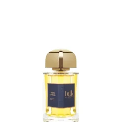BDK Parfums Parfum Mixte|Ambre Safrano                Eau de Parfum