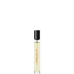 BDK Parfums Parfum Mixte|Crème de Cuir                Eau de Parfum - Vaporisateur de Sac