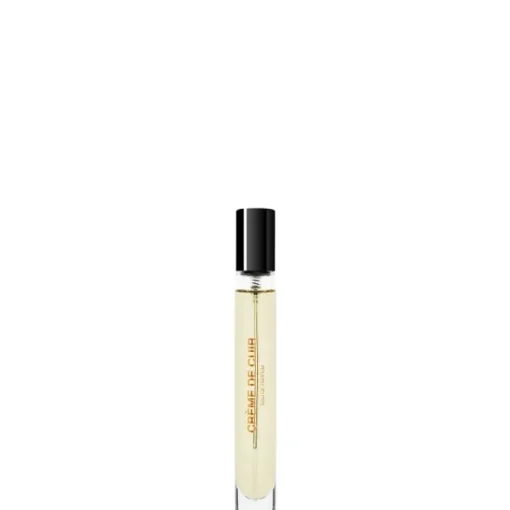 BDK Parfums Parfum Mixte|Crème de Cuir                Eau de Parfum - Vaporisateur de Sac