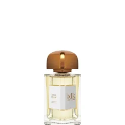 BDK Parfums Parfum Mixte|Crème de Cuir                Eau de Parfum