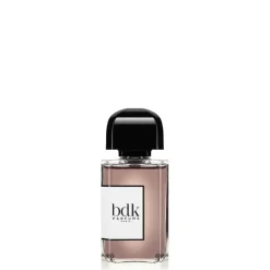 BDK Parfums Parfum Mixte|Gris Charnel                Eau de Parfum