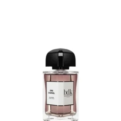 BDK Parfums Parfum Mixte|Gris Charnel                Eau de Parfum