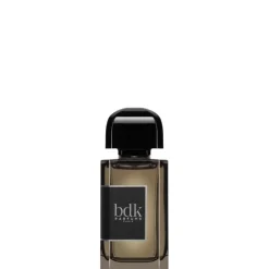 BDK Parfums Parfum Mixte|Gris Charnel                Extrait de Parfum