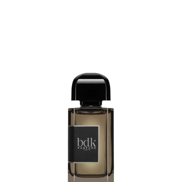 BDK Parfums Parfum Mixte|Gris Charnel                Extrait de Parfum