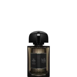 BDK Parfums Parfum Mixte|Gris Charnel                Extrait de Parfum