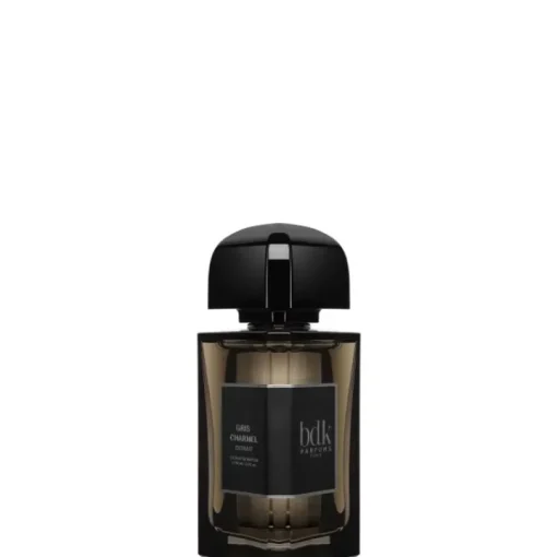 BDK Parfums Parfum Mixte|Gris Charnel                Extrait de Parfum