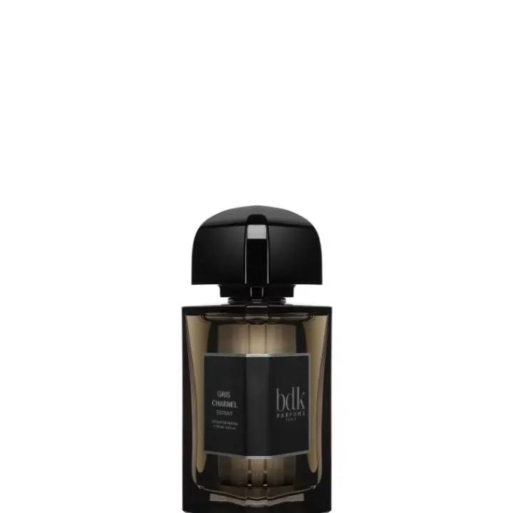 BDK Parfums Parfum Mixte|Gris Charnel                Extrait de Parfum