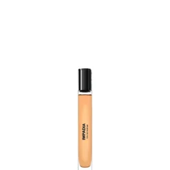 BDK Parfums Parfum Mixte|Impadia                Eau de Parfum - Vaporisateur de Sac