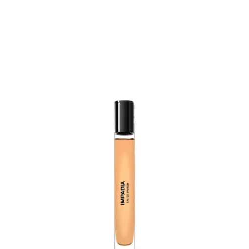BDK Parfums Parfum Mixte|Impadia                Eau de Parfum - Vaporisateur de Sac