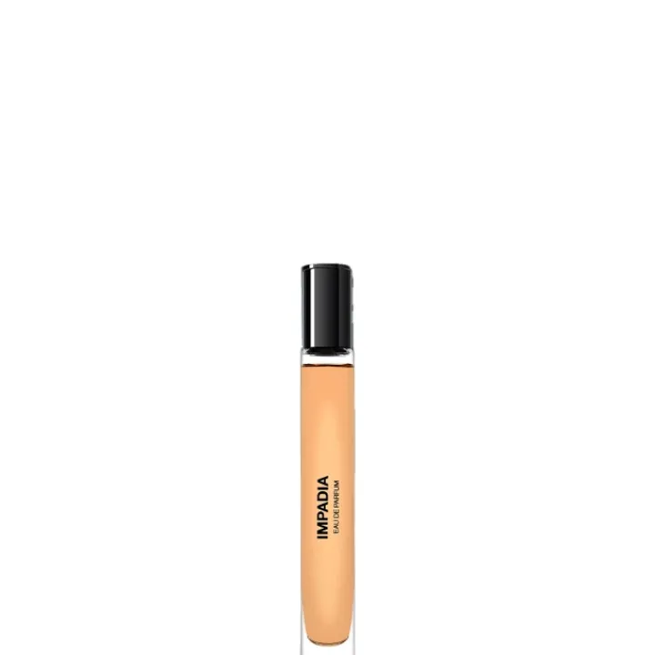 BDK Parfums Parfum Mixte|Impadia                Eau de Parfum - Vaporisateur de Sac