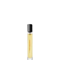 BDK Parfums Parfum Mixte|Oud Abramad                Eau de Parfum - Vaporisateur de Sac