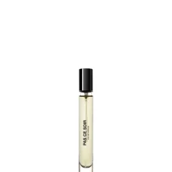 BDK Parfums Parfum Mixte|Pas ce Soir                Eau de Parfum - Vaporisateur de Sac