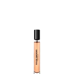 BDK Parfums Parfum Mixte|Rouge Smoking Extrait                Eau de Parfum - Vaporisateur de Sac