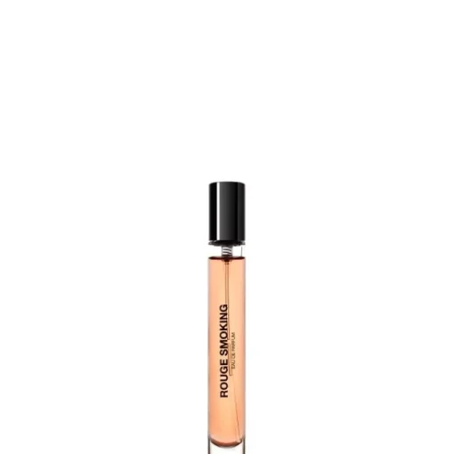 BDK Parfums Parfum Mixte|Rouge Smoking Extrait                Eau de Parfum - Vaporisateur de Sac