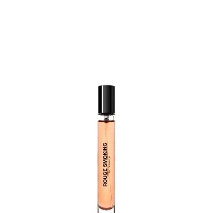 BDK Parfums Parfum Mixte|Rouge Smoking Extrait                Eau de Parfum - Vaporisateur de Sac