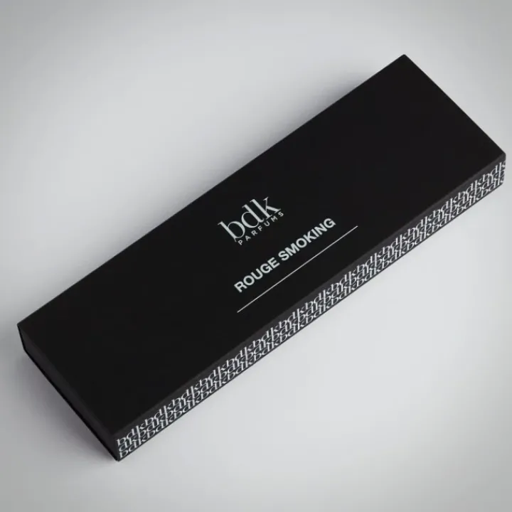 BDK Parfums Parfum Mixte|Rouge Smoking Extrait                Eau de Parfum - Vaporisateur de Sac