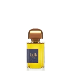 BDK Parfums Parfum Mixte|Tabac Rose                Eau de Parfum