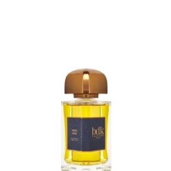 BDK Parfums Parfum Mixte|Tabac Rose                Eau de Parfum