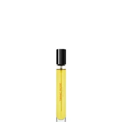 BDK Parfums Parfum Mixte|Tabac Rose                Eau de Parfum - Vaporisateur de Sac