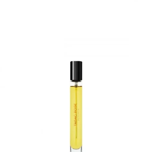 BDK Parfums Parfum Mixte|Tabac Rose                Eau de Parfum - Vaporisateur de Sac