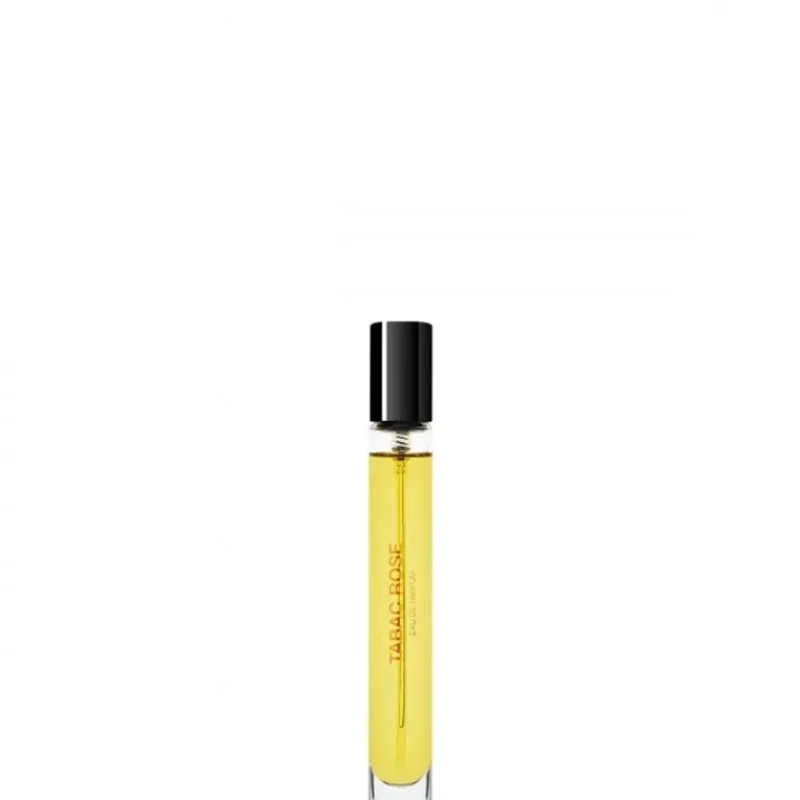 BDK Parfums Parfum Mixte|Tabac Rose                Eau de Parfum - Vaporisateur de Sac