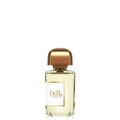 BDK Parfums Parfum Mixte|Tubéreuse Impériale                Eau de Parfum