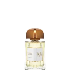 BDK Parfums Parfum Mixte|Tubéreuse Impériale                Eau de Parfum