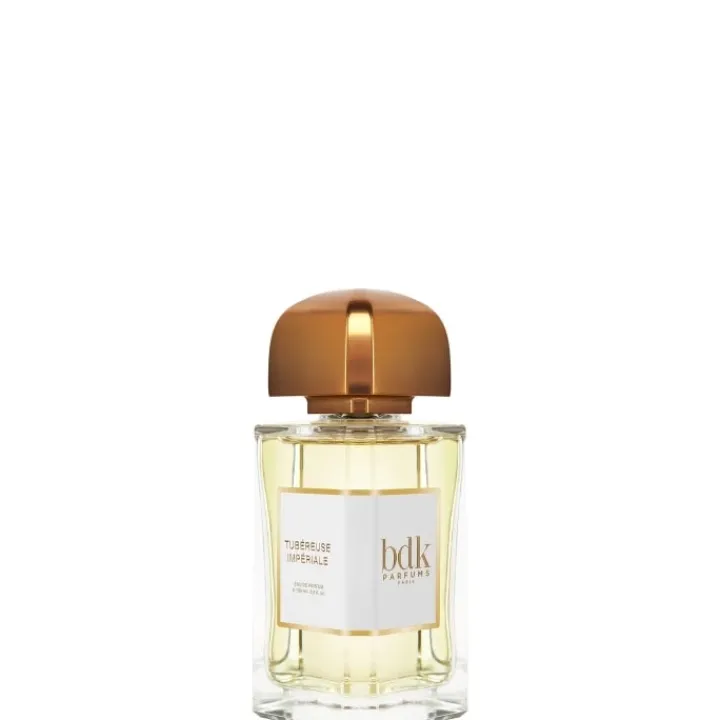 BDK Parfums Parfum Mixte|Tubéreuse Impériale                Eau de Parfum