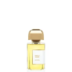 BDK Parfums Parfum Mixte|Vanille Caviar                Eau de Parfum