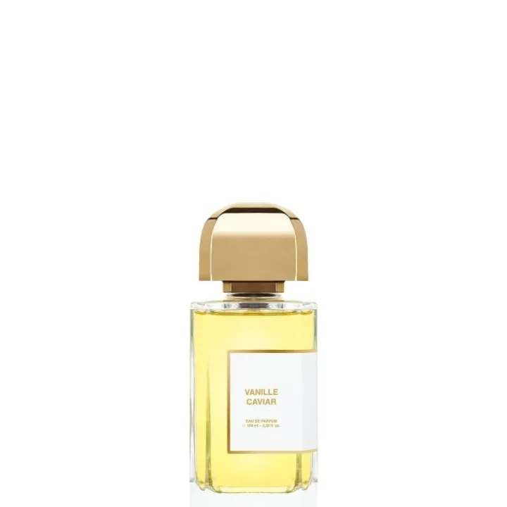 BDK Parfums Parfum Mixte|Vanille Caviar                Eau de Parfum
