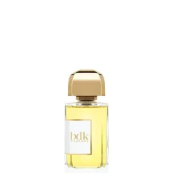 BDK Parfums Parfum Mixte|Vanille Caviar                Eau de Parfum