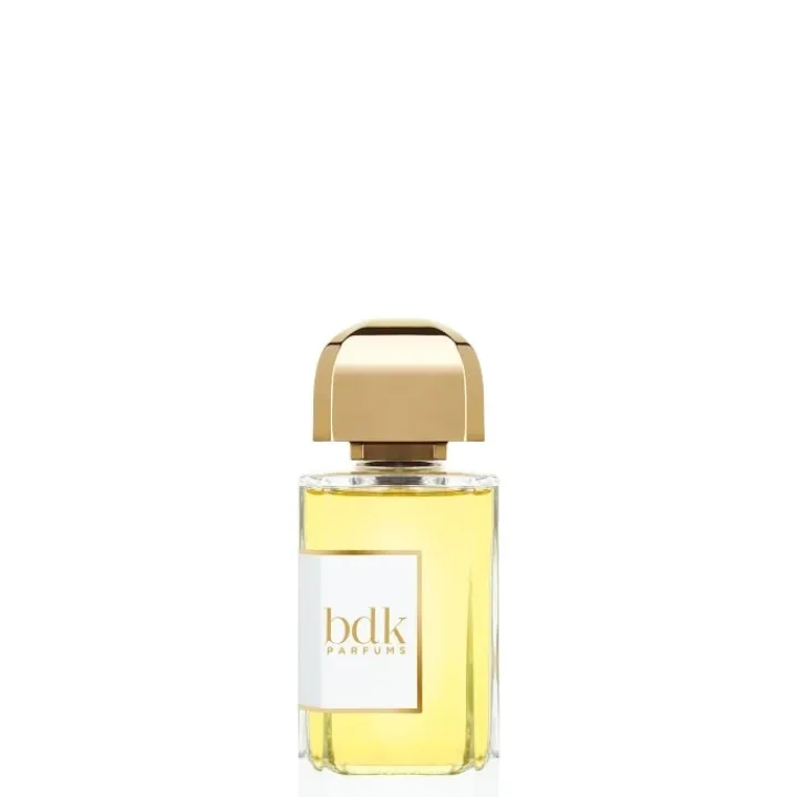 BDK Parfums Parfum Mixte|Vanille Caviar                Eau de Parfum