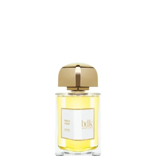 BDK Parfums Parfum Mixte|Vanille Caviar                Eau de Parfum