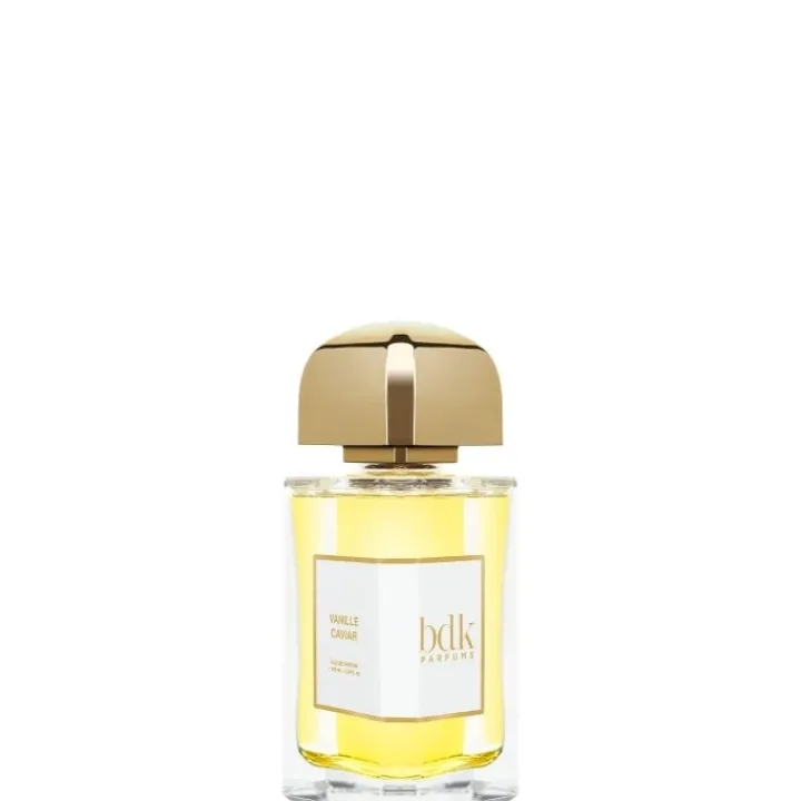 BDK Parfums Parfum Mixte|Vanille Caviar                Eau de Parfum
