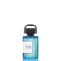BDK Parfums Parfum Mixte|Villa Neroli                Eau de Parfum