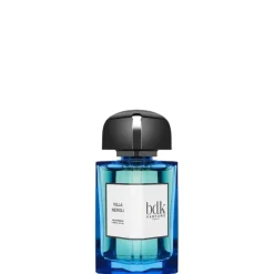 BDK Parfums Parfum Mixte|Villa Neroli                Eau de Parfum