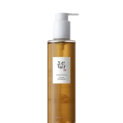 Beauty Of Joseon Démaquillant Visage|Ginseng                Huile Démaquillante