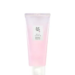 Beauty Of Joseon Soin Jour & Nuit|Haricots Rouges                Gel Hydratant