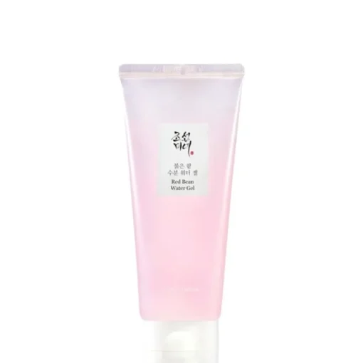 Beauty Of Joseon Soin Jour & Nuit|Haricots Rouges                Gel Hydratant