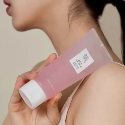 Beauty Of Joseon Soin Jour & Nuit|Haricots Rouges                Gel Hydratant